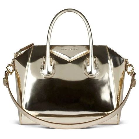 givenchy outlet metzingen|givenchy purses sale.